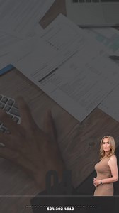 #adtv | Amanda Miller Realty Group