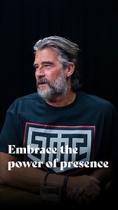 16K views · 285 reactions | Teachable moments are lying in wait if we're courageous enough to sit with discomfort. A moment from Roll On with Adam Skolnick. Episode 929. ✌ - Rich | Rich Roll | Facebook