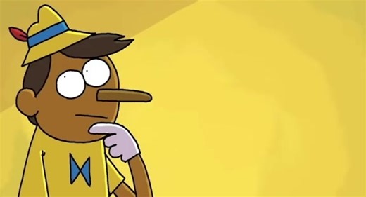 Funny Animated Cartoon Moments That Will Make You Laugh