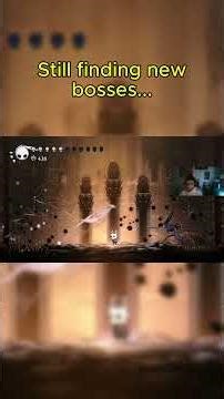 Pantheon 5 Has New Bosses Too?!?