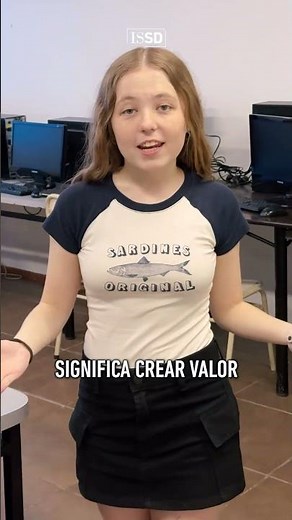 ¿Por qué formamos programadores?