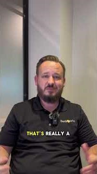 Microvellum's Transition to BricsCAD