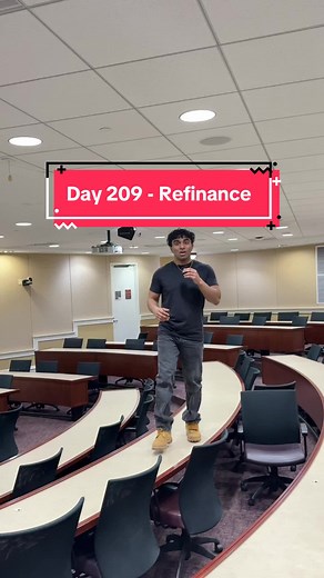 Refinancing for Financial Freedom: Tips and Insights