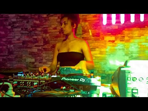 Avisat Band 2024 PNG Latest music 2024 new 🇵🇬💥"Tipsy Twilight". 🔥 The Best Hits