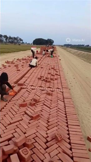 #akpjeid #animation #song #civil engginering #construction