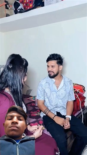 Part 2~ 🔥Biwi no. 1 funny video || #youtubeshorts #funny #comedy #biwino1 #golu008 #shorts