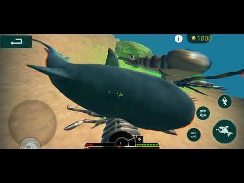 Mas Zuma gameplay aleatória!!!!