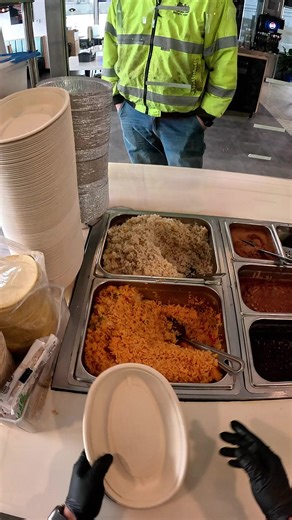 Fast and fresh food#cooking #fyp #for #kitchen #pov | food