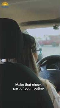 The Turn, A Common Crash Moment