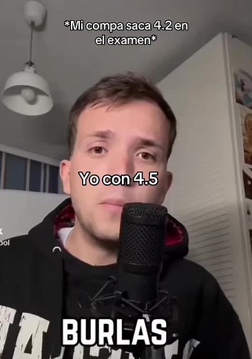 Burlas, Risas, Memes y Ahora a Callar! - Video Original