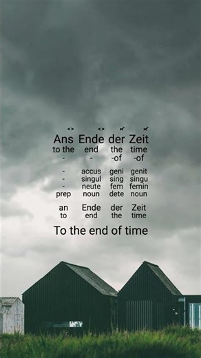German sounds different in rock 🤯 | Durch den Monsun – Tokio Hotel