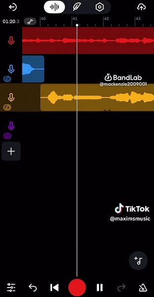Bohemian Rhapsody Cover - Heartfelt Duet