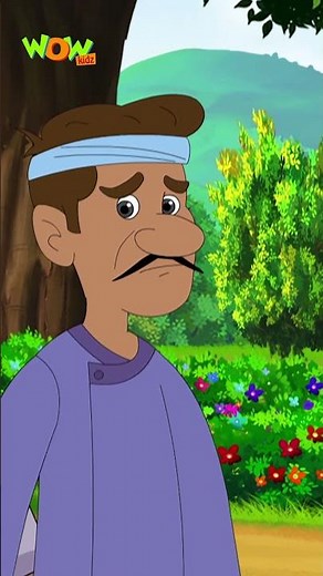 घमंडी दुकानदार | Ghamandi Dukandar Story In Hindi | 01 | Popular Hindi Short Stories for Kids | #CM