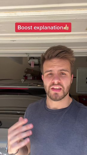 Parker Jones on TikTok