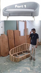 #sofa couch design #trending #videoviralシ | Mohd Zaid