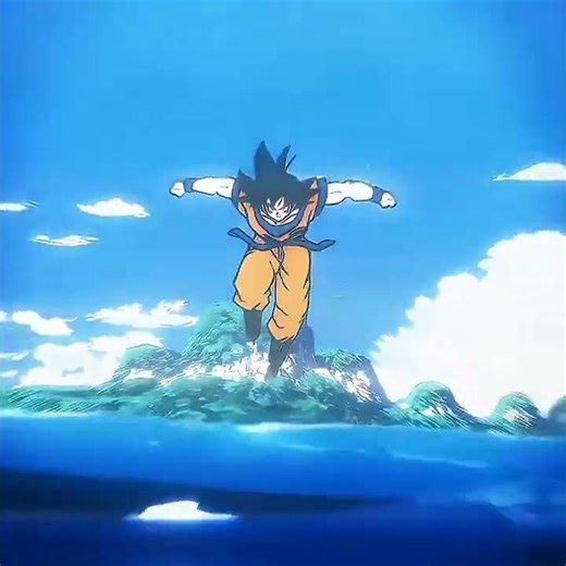 PEOPLE THINKS ALIEN LOOKS LIKE THAT BUT ANIMEI