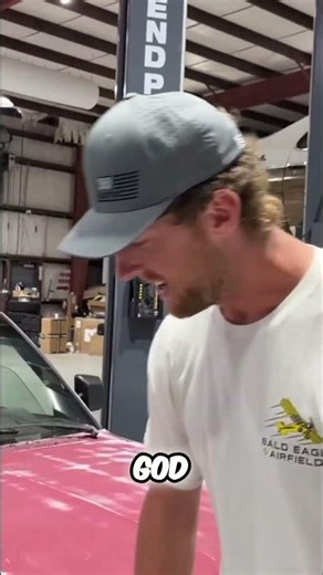 S10 Truck Build: Heavy Bumpers, Bed Flex & Rust Secrets!