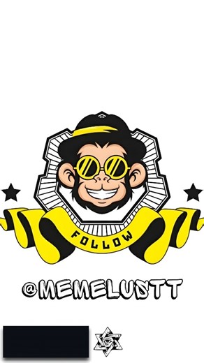 BussinnMemes & Editz on Instagram: "Follow @memelustt for More🔥 🎯 50k Love you all 💗. . . . 日本利用压电瓷砖将脚步转化为电能。这些瓷砖捕捉来自你脚步的动能。当你行走时，你的重量和动作会对瓷砖产生压力。瓷砖会轻微弯曲，从而产生机械应力。瓷砖内部的压电材料将这种应力转化为电能。每一步都会产生少量电荷，而数百万步结合在一起就能产生足够的电力来驱动 LED 灯、数字显示屏和传感器。在像涩谷车站这样繁忙的地方，每天大约有 240 万个脚步为这一系统作出贡献。这些电能可以被储存或立即使用，从而减少对传统电力来源的依赖，并支持可持续的城市基础设施。这种方法将日常运动转化为实用的可再生能源 #日本 #知识 #事实 #你知道吗 #推荐 #科技 #创新 #历史 #技术 #实验 #热门日本利用压电瓷砖将脚步转化为电能。这些瓷砖捕捉来自你脚步的动能。当你行走时，你的重量和动作会对瓷砖产生压力。瓷砖会轻微弯曲，从而产生机械应力。瓷砖内部的压电材料将这种应力转化为电能。每一步都会产生少量电荷，而数百万步结合在一起就能