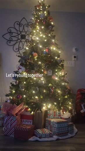 Mama building her way on Instagram: "Rebuilding. One day, one lesson, one step at a time #singlemom #startingover #buildingmyfuture #newbeginning"