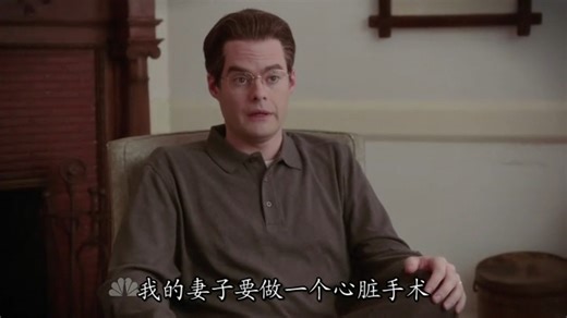 【SNL S38E01】奥观海拉踩对家视频