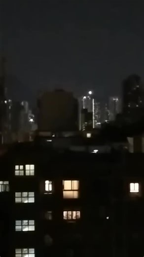 user5289969323408 (@viscaria14)’s videos with Fernando - ABBA