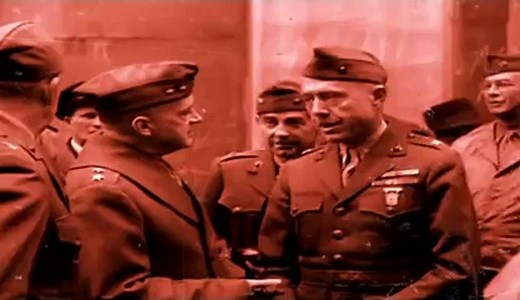 Battle 360 Episode 5 -_Enterprise versus Japan_