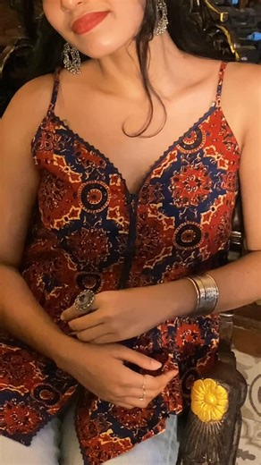 𝘙𝘦𝘷𝘢 𝘯𝘢𝘪𝘳 | 🪔 | Instagram