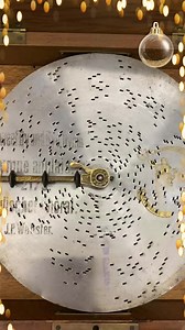 8K views · 1.2K reactions | Dear followers, This Sunday, immerse...