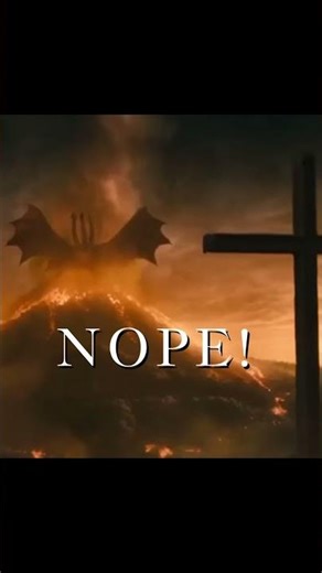 Ghidorah in Guatemala alpha call