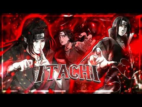 Itachi vs Kabuto 🔥 Epic Naruto Shippuden Battle Edit (Viral AMV)
