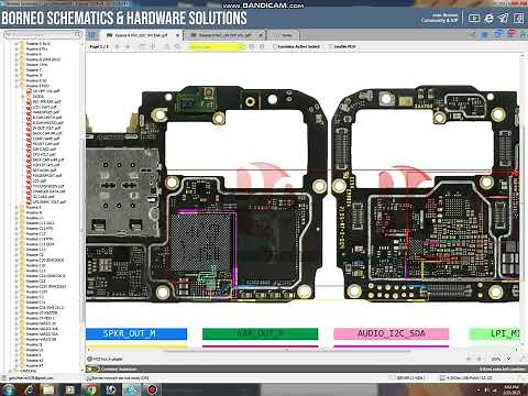 Realme 8 pro mic 🎤 speaker problem solution/ jumpers solution