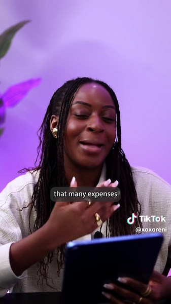 Exploring Life Insurance: Term vs Whole Life Options