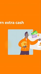 More money, flexible hours, no experience needed. Becoming a delivery partner is a smart move  | Grubhub | Facebook