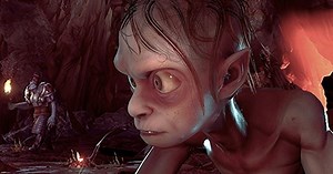 Five Lord of the Rings games in the works at Embracer releasing by 2024