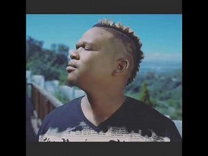 Gift of Notes - Kentse ke Phehella