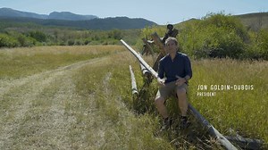 2K views · 63 reactions | Western Resource Advocates is taking on the biggest environmental challenges facing the West. We’re making change where decisions about clean energy, the future of our rivers, land protection, and clean air and clean water are being made. Check out our new video and see how our people turn their passion for the West into action to protect the West’s land, rivers, air, and climate. | Western Resource Advocates | Facebook