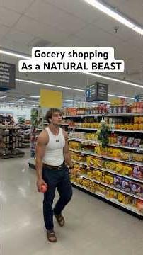#groceryhaul #fitnessinfluencer #gyminfluencer #wholefoods #dayinthelife #sliceoflife