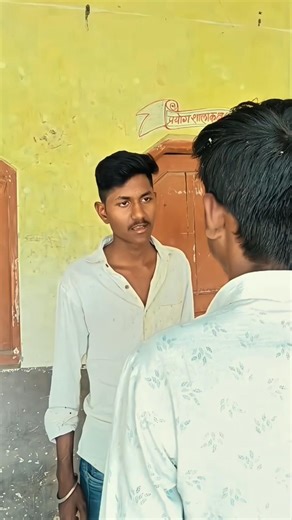 🥷🏻maari⚜️! #bollywoodmovies #shortvideo #maarimovie #movieclips #vairalshort #hindimovieshorts