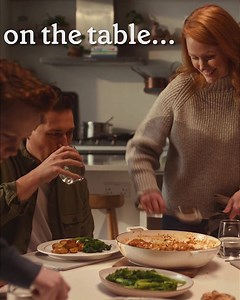 ⭐⭐⭐⭐⭐ "Life changing - would recommend to everyone especially those like me. Short on time, want healthy food, want variety and it is all delivered to my door saving me more time. Excellent." Andrew, Mindful Chef customer | Mindful Chef | Facebook