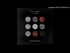 Twenty One Pilots - Fairly Local (Official Instrumental)