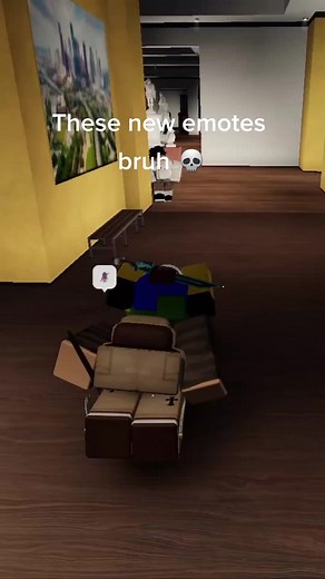 Goofy ahh sound 💀 #roblox #evade #fypシ #robloxedit