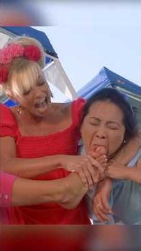 This ain’t the worst thing you ever had in your mouth!!! —My Name Is Earl Season 4