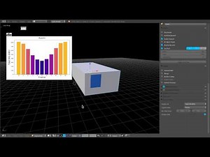 VI-Suite v0.4 - Parametric EnergyPlus Analysis
