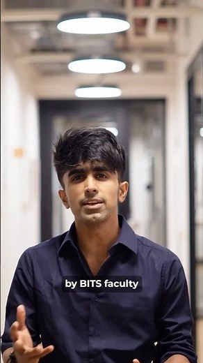 The Rise of Full Stack AI Engineers | In Conversation with Vishnu Vijayan