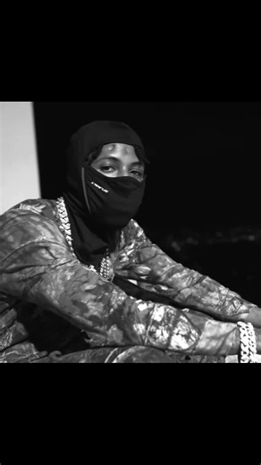 NBA YoungBoy — loneliness