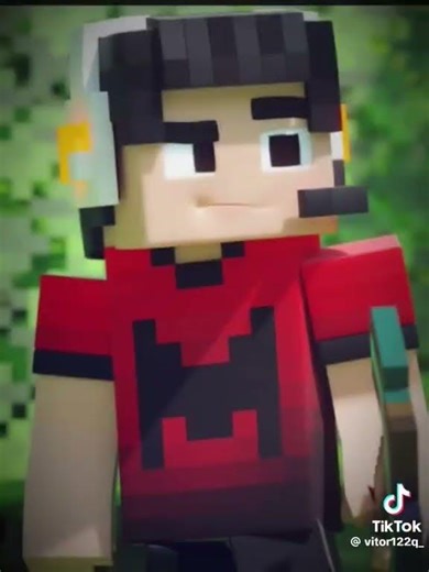 edit do Minecrafttt👑 #edit #miencraft