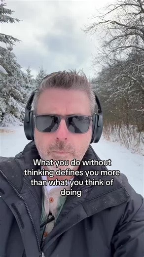 mikey (@papamikey444)’s videos with Floating Trees - C418