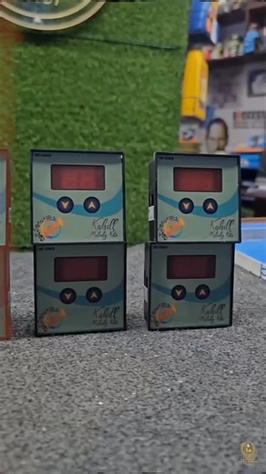 SRI KRISHNA AUTO PARTS DINDIGUL on Instagram: "✅V2 tamil melody maker 77songs full stock available ❤️‍🔥🤩rs.2350/- (red,Kgf,Pushpa,vada chennai,Rolex)Order on what’s app-9585212690,9047109338 #srikrishnaautoparts #dindigul #automobile #tamilnadu #bus #lights #autostore #pickuptruck #407coachvan #leylanddost"