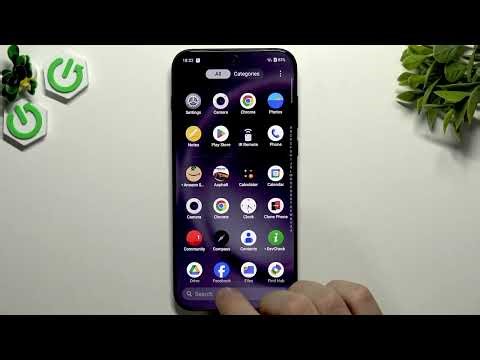 OnePlus 15 – Recorder AI – Translate & Transcribe Audio