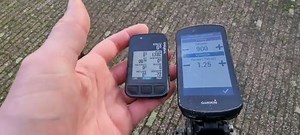 Wahoo Bolt V2 | Vergelijk | Test Review